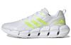 Ventice Climacool 'White Green Yellow' GV6609