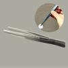 Xiaomi 12'' 30cm Precision Stainless Steel Tweezer Professional Eyebrow Tweezer Facial Hair Removal Tool for Women Men Beauty Salon