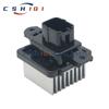 7802A240 Blower Heater Resistor Motor Fan Resistor For Sport 2013- Car Parts