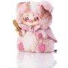 Null Cino Story Operation Soft Vinyl Plush Blind Box 1Box 8pcs