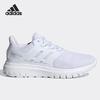 Leichte Damen-Trainings- und Wettkampf-Laufschuhe mit atmungsaktivem Mesh-Obermaterial