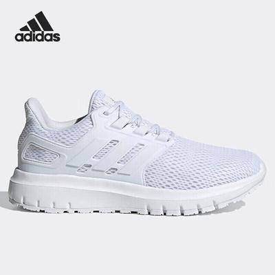 Women's Lightweight Training And Racing Running Shoes with Breathable Mesh Upper