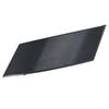 LR131927 LR140277 Exterior Front Left A Pillar Lower Board Trim Decorative Cover Fit for Land Rover Defender 90 110 -