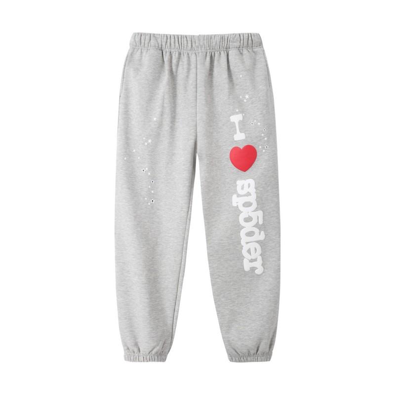 Übergroßer Kapuzenpullover Mit Kräftigem Aufgeschäumtem Buchstabenaufdruck 55555 Unisex Streetwear Winter Warm Baumwollpullover