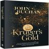 Krugers Gold by John Buchan Paperback Book 9780639722368