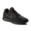 Nike Air Max DYNASTY2 GS 869969-004