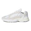 adidas Sneakers Yung 1 'Cloud White' B37616