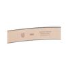 Daks Top Suede Belt Dbbe5f607g2