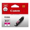 Canon CLI-851XL Ink Cartridge