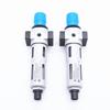 FESTO LFR-1/4-D-7-O-MINI-A Filter Regulator