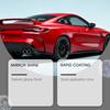 Car Coating Agent  Car Exterior Surface Cleaning  Paint Gloss  Mirror Finish Care Coating Agent  120ML