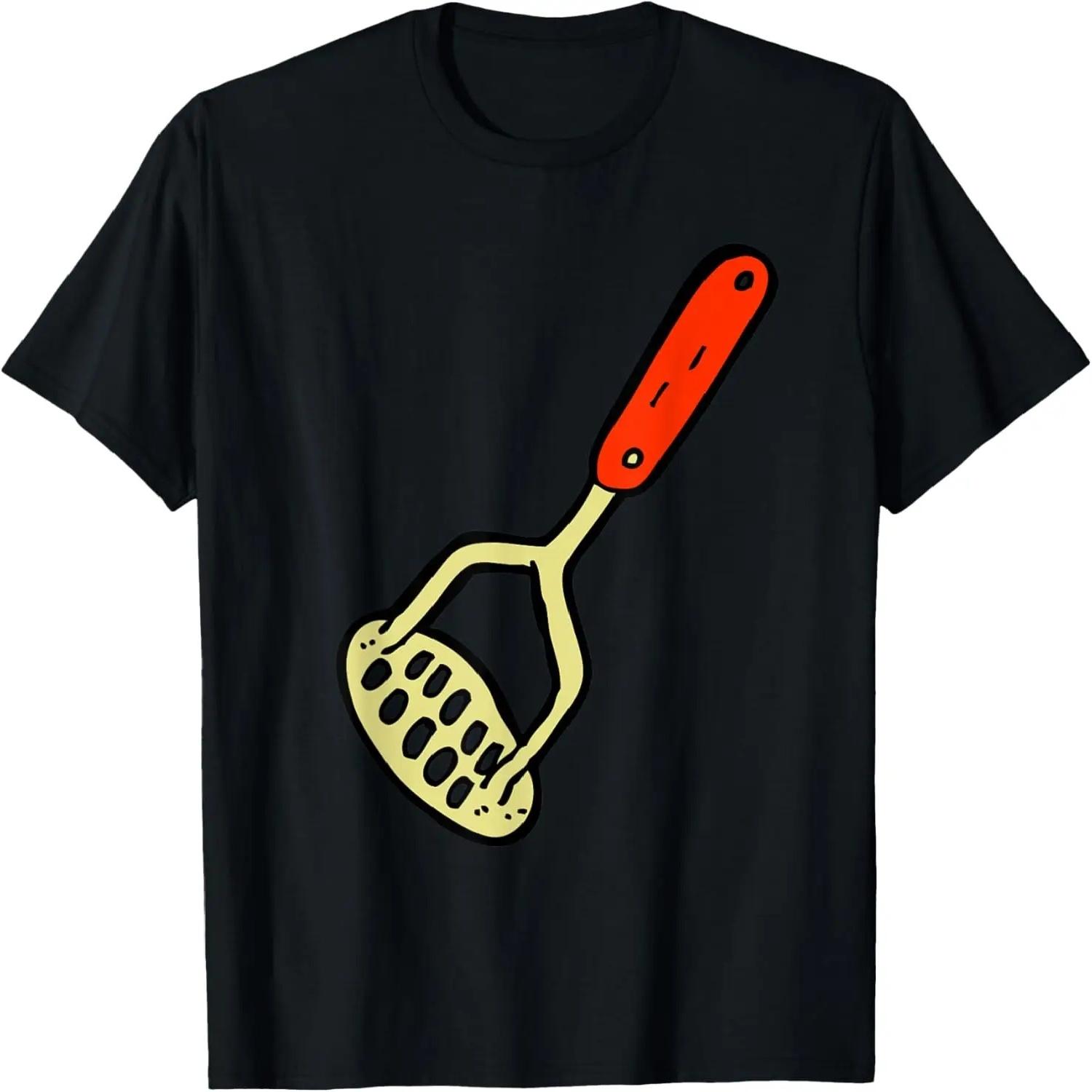 Retro Crawfish Boil Crew Gift -Crayfish_Crawdad_Mudbug Lover T-Shirt XXXXXL разноцветный
