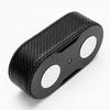 Car Dual Cup Holder Multifunctional Phone Mount Anti-Slip Storage Organizer Ideal for Family Travel Commuting