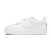 Nike Air Force 1 Air Force 1 Low top Pantofi de Skateboard Femei Roz DH2920-111(Team1655-S-BOX)