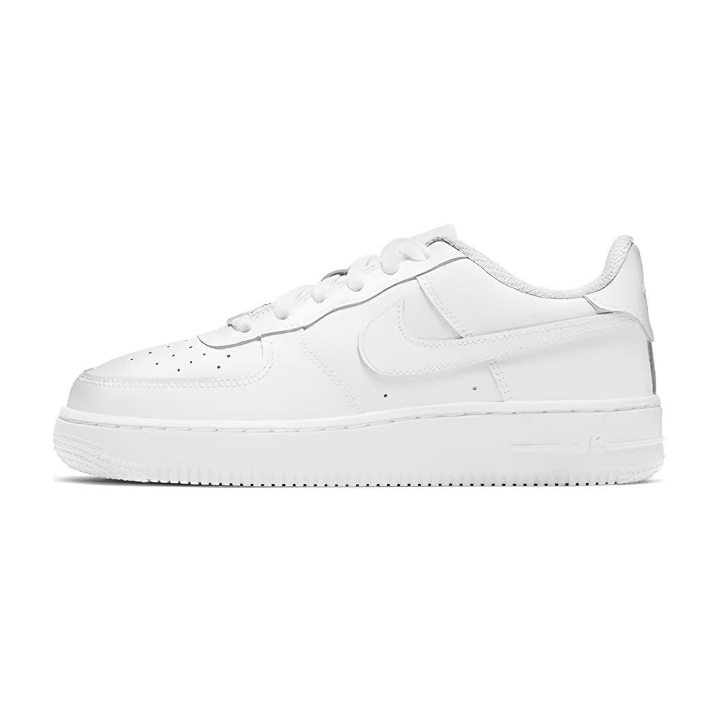 Nike Air Force 1 Air Force 1 Low top Pantofi de Skateboard Femei Roz DH2920-111(Team1655-S-BOX)
