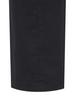 OLZEN Men'S All-Season Basic Chino Pants_Zog5Pp1301Dnv