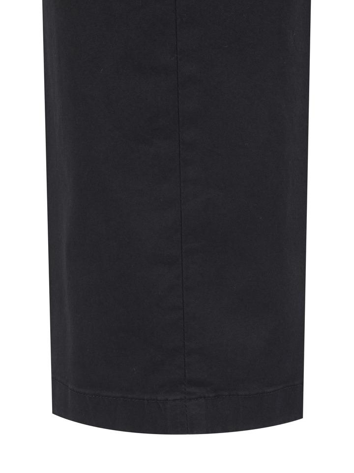 OLZEN Men'S All-Season Basic Chino Pants_Zog5Pp1301Dnv