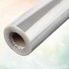 1 Roll Clear Cellophane Wraps For Gift Flower Bouquet Baskets Wrapping Arts And Crafts Supplies hwy