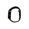 CASIO Custom Collection Electronic Movement Stainless Steel Strap Watch Men's Watches Black Dial GA-2100SKE-7A(Watch3--)