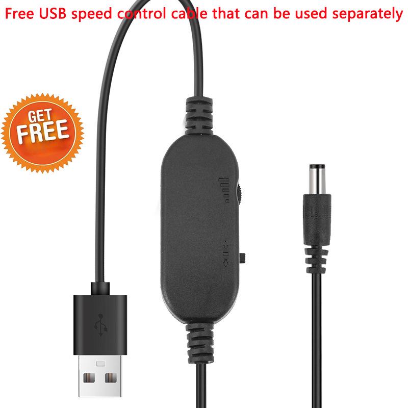 

Ручка для шлифовки и полировки ногтей: Металлическая ручка для полировки и удаления лака для ногтей