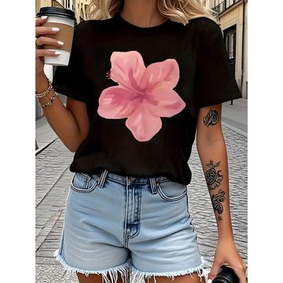 Tops – Magliette