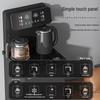 MeiLing Smart Vertical Tea Bar Water Dispenser CN Plug (adapter Included)
