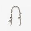 Rouge Lounge R Chain Handle Ra2g9abz009wsv