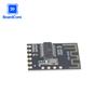 MH-MX8 Bluetooth 4.2 Audio Receiver Module - Dual Channel Stereo Hi-Fi MP3 Decoder M18 Lossless Playback
