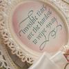 Oválný květinový rámeček, kovové vyřezávací šablony, DIY scrapbooking, papírové karty, šablona do alba