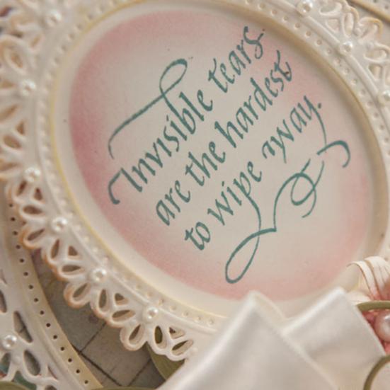 Oválný květinový rámeček, kovové vyřezávací šablony, DIY scrapbooking, papírové karty, šablona do alba
