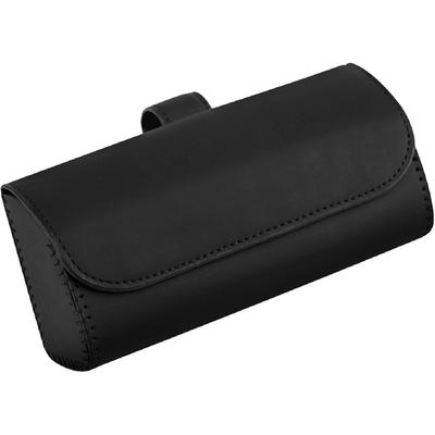 Netze & Kofferraumtaschen – Brillenhalter für Autos
