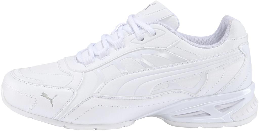 Кроссовки Puma Respin SL