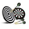 Sporturi de interior – Darts