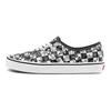 Vans Оригінальні Vans VN0A5KS96U6 з візерунком "Doodle Checkerboard"