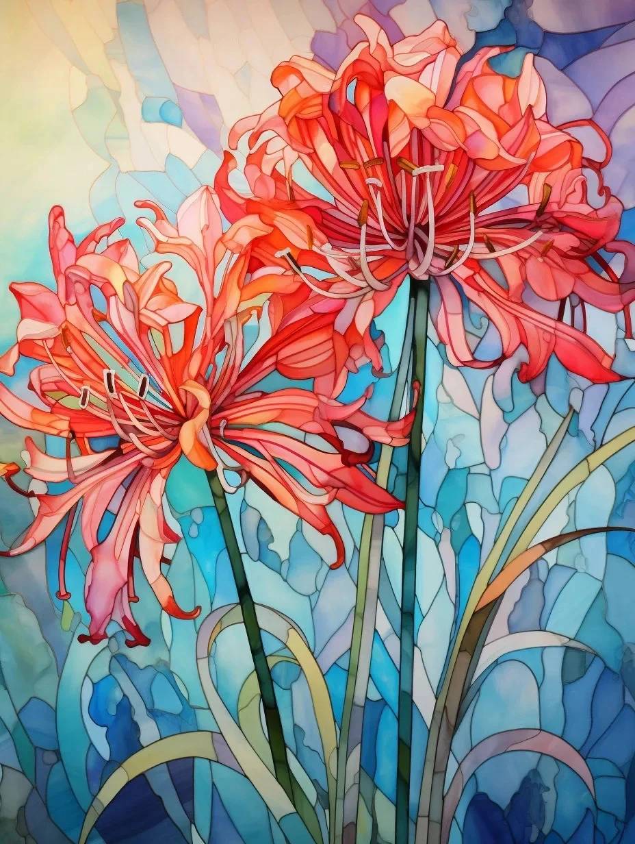 

DIY полный круг алмазная живопись вышивка крестиком 3D маленький цветок домашнее декоративное искусство пейзаж алмазная живопись 5d алмазная живопись Full Square 25X37.5CM