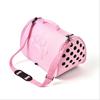 W6B3D07 Kiming Pet Travel Bag