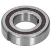 Bearing with Keyway 1 Way Sprag Accessories 30mm Inner Diameter Industrial Supplies CSK30PP