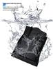 Compatible TPE Floor Mats for MG Models: GS, ZS, GT, HS, MG5, MG6, Rui Xing, Rui Teng, New Energy