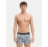 Боксеры Jack & Jones Adrian
