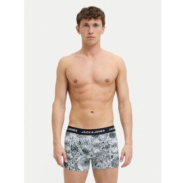 Боксеры Jack & Jones Adrian