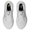 New Asics Gel Kayano 32 White Champagne Women's 1012B838-100