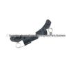 Volvo XC90 Kraftstofftankdeckel Scharnierfeder 31265160