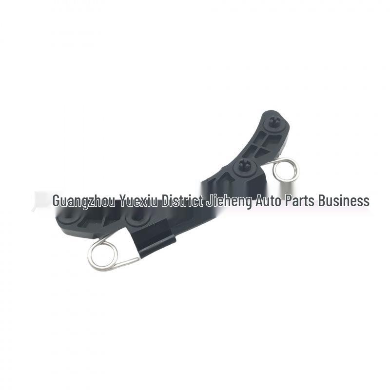 Volvo XC90 Kraftstofftankdeckel Scharnierfeder 31265160