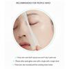 [ANUA] PDRN Hyaluronic Acid Capsule 100 Serum Mask Sheet 23ml x 10ea