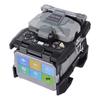 Ceyear 6481A9 Automatic Fiber Fusion Splicer