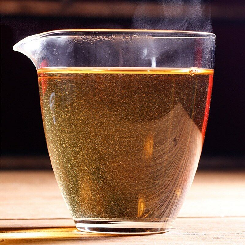 Chá Branco Fuding Chá de Peônia Branca Dragon Ball Bai Mu Dan com Sabor Floral 200g