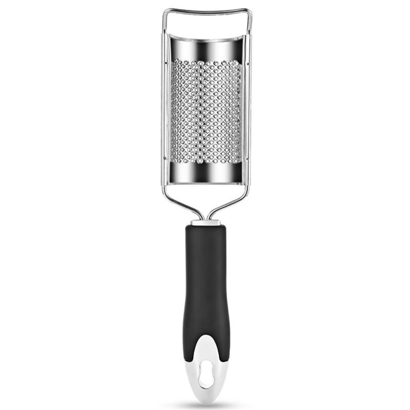 Jiwanggu Stainless Steel Multi-functional Kitchen Grinder & Masher Set