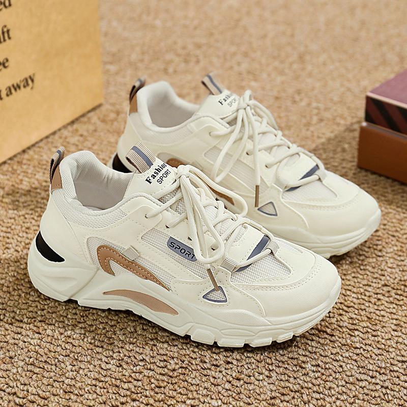 

Мужская обувь, кроссовки, мужская повседневная мужская обувь, теннисная роскошная обувь, дышащая обувь для тренировок, модные кроссовки для женщин 44