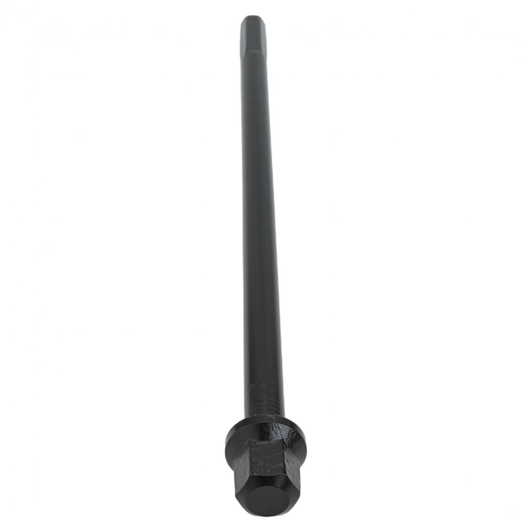 Release Bar Tool Easy Installation Non-Deformation