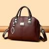 The Crossbody Bag Is Fashionable and Elegant. It Is A Single-shoulder Handbag for Women